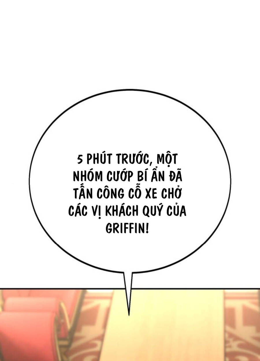 Tôi Đã Giết Tuyển Thủ Học Viện Chapter 47 - Trang 3
