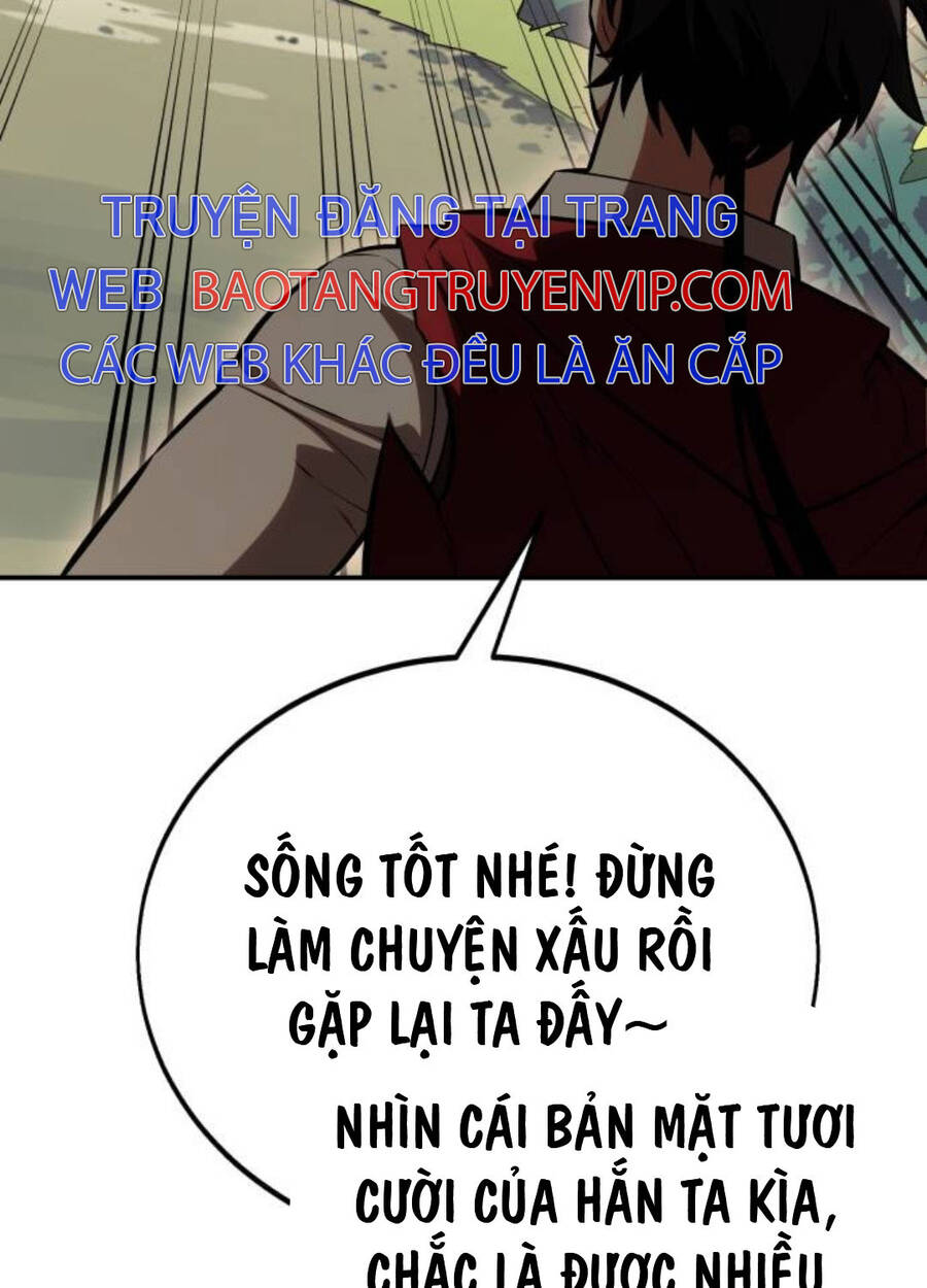 Tôi Đã Giết Tuyển Thủ Học Viện Chapter 47 - Trang 30