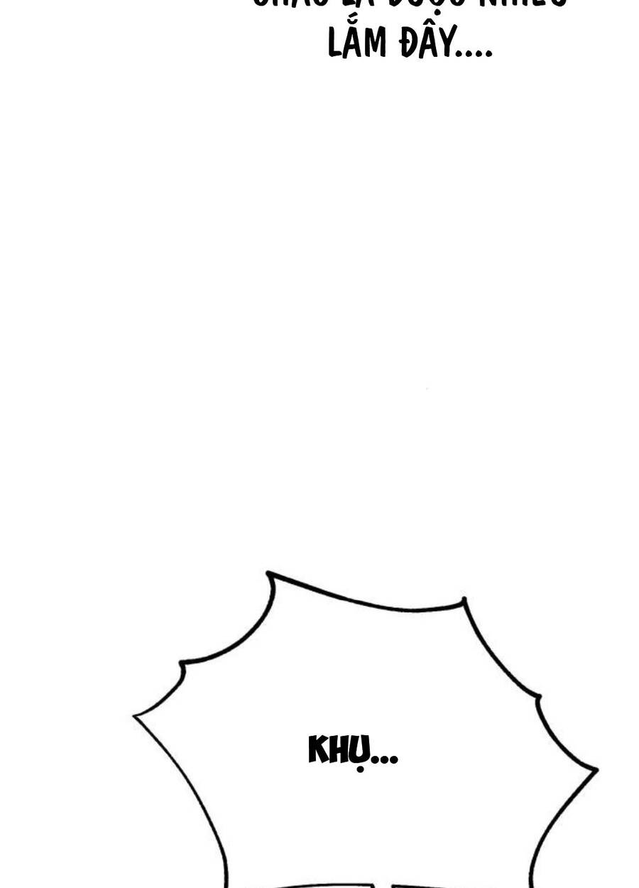 Tôi Đã Giết Tuyển Thủ Học Viện Chapter 47 - Trang 31