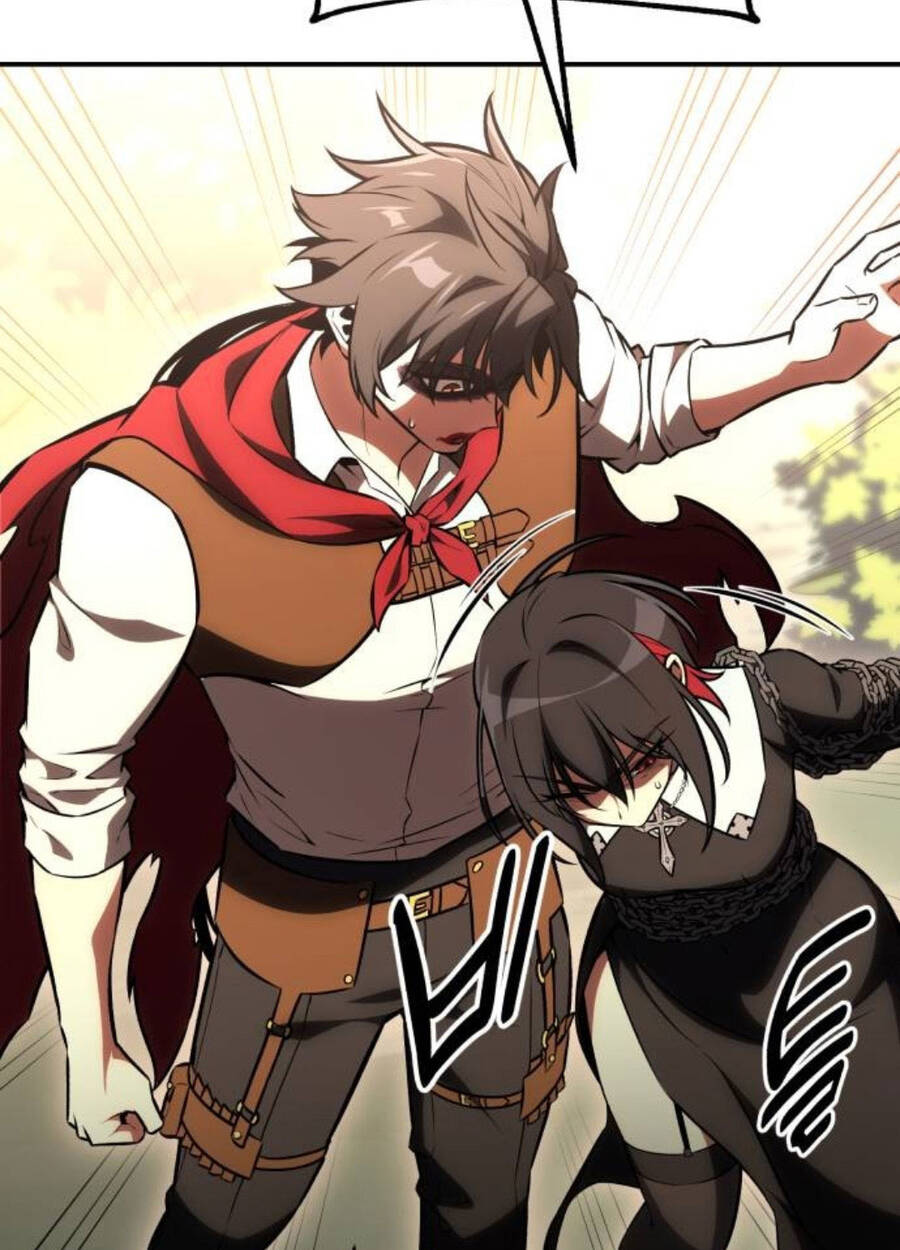 Tôi Đã Giết Tuyển Thủ Học Viện Chapter 47 - Trang 32