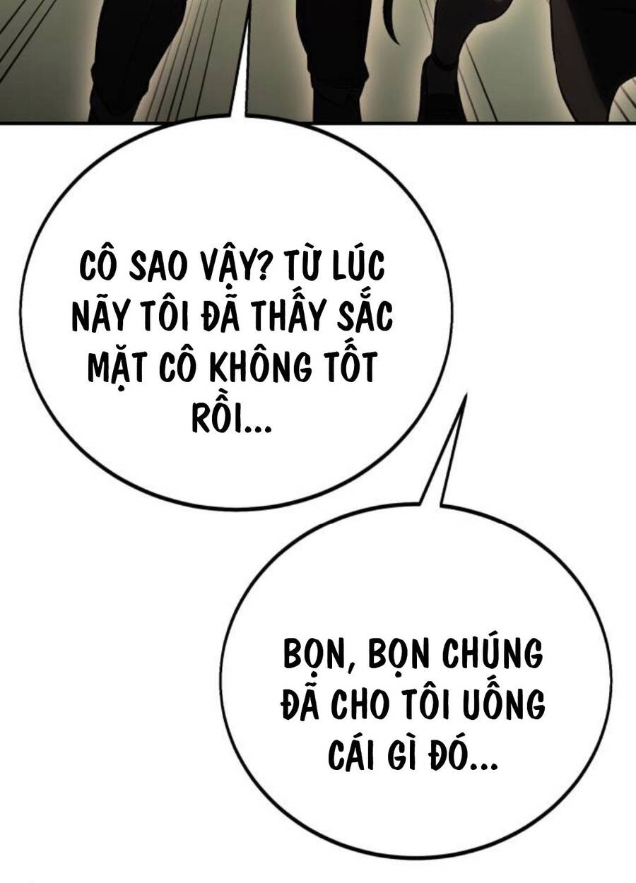 Tôi Đã Giết Tuyển Thủ Học Viện Chapter 47 - Trang 33