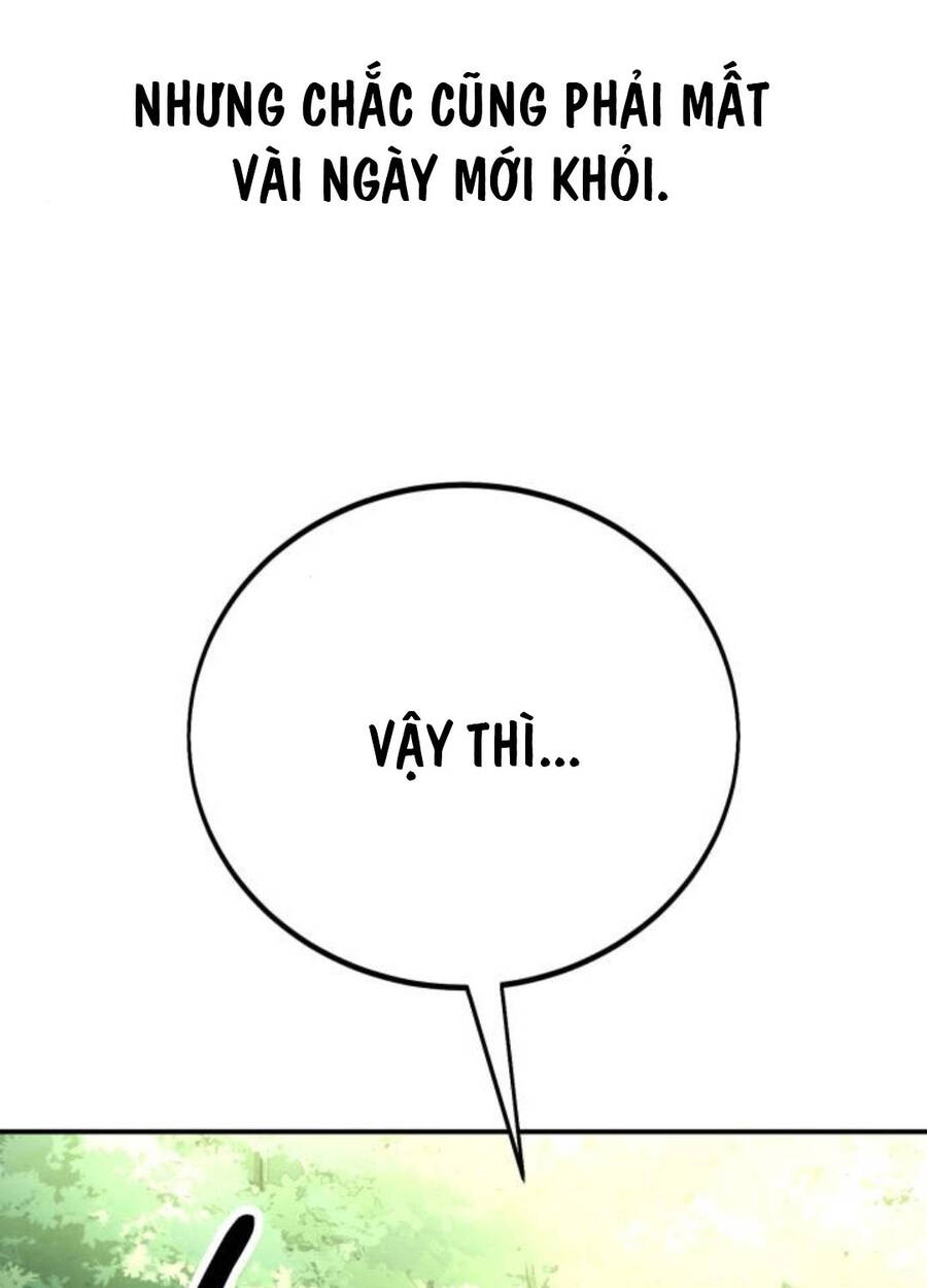 Tôi Đã Giết Tuyển Thủ Học Viện Chapter 47 - Trang 37