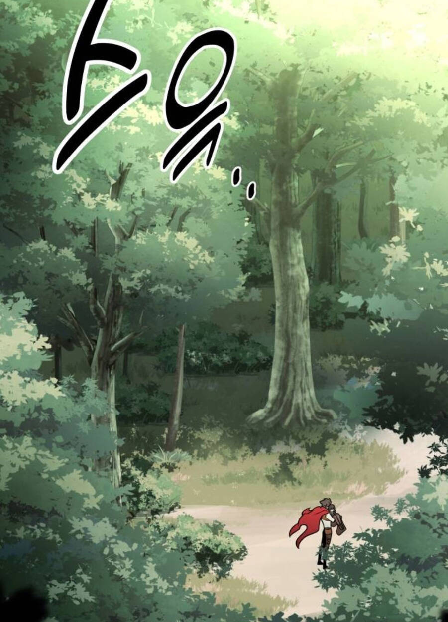 Tôi Đã Giết Tuyển Thủ Học Viện Chapter 47 - Trang 38