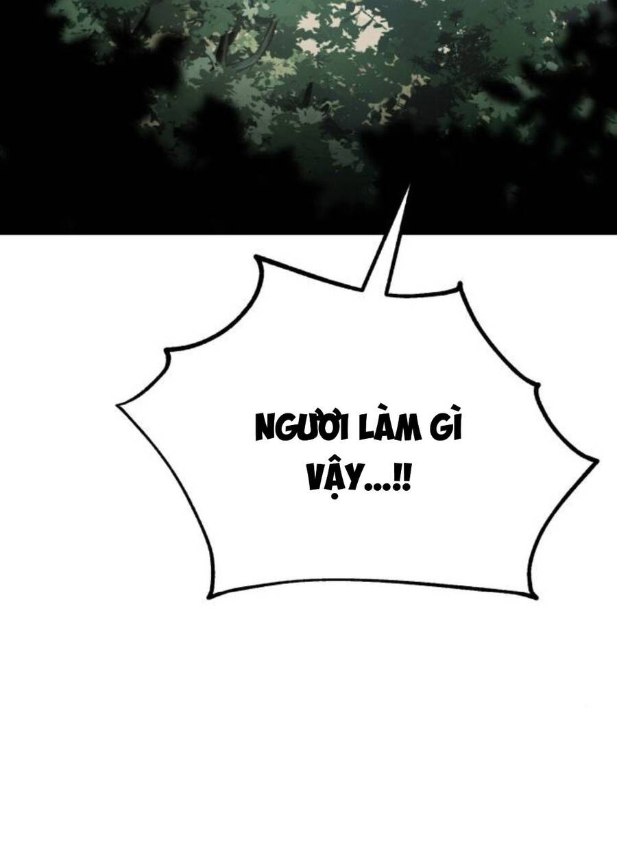 Tôi Đã Giết Tuyển Thủ Học Viện Chapter 47 - Trang 39