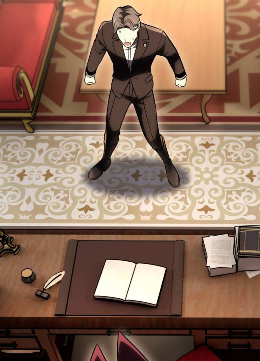 Tôi Đã Giết Tuyển Thủ Học Viện Chapter 47 - Trang 4