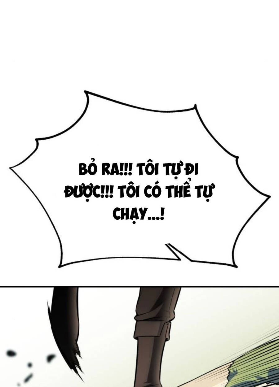 Tôi Đã Giết Tuyển Thủ Học Viện Chapter 47 - Trang 40