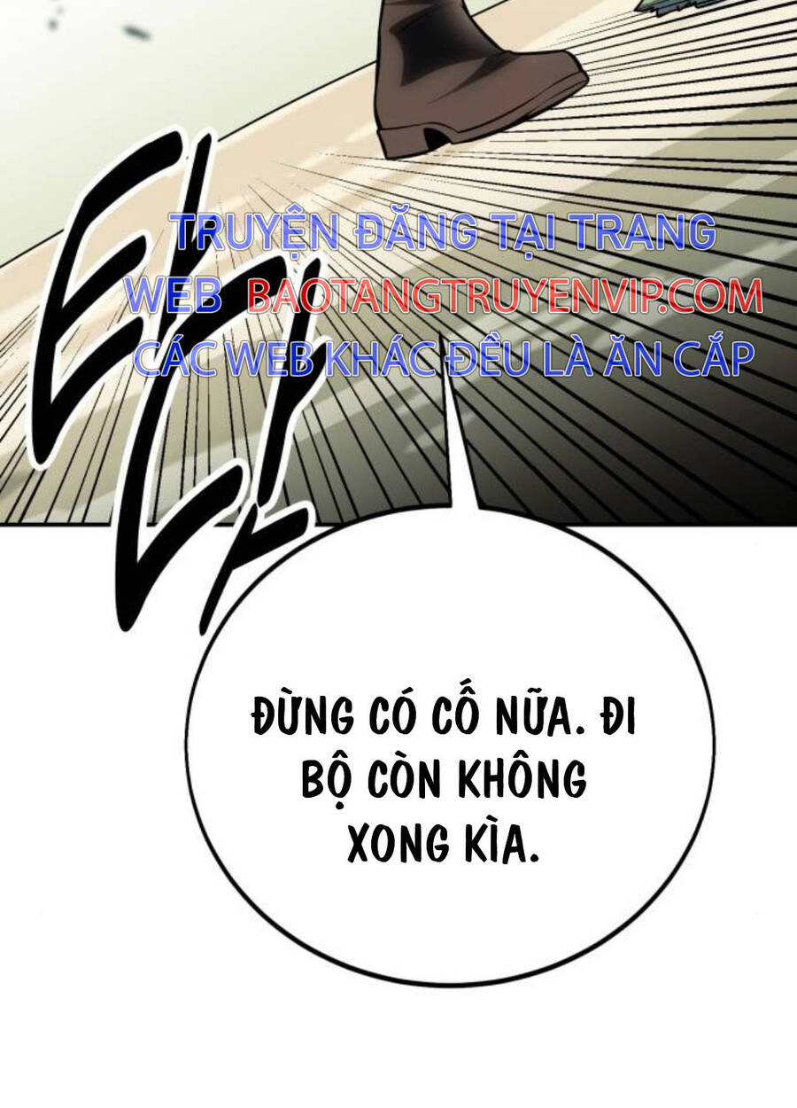 Tôi Đã Giết Tuyển Thủ Học Viện Chapter 47 - Trang 41