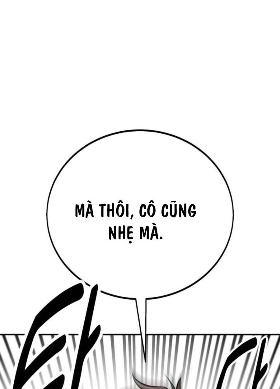 Tôi Đã Giết Tuyển Thủ Học Viện Chapter 47 - Trang 42