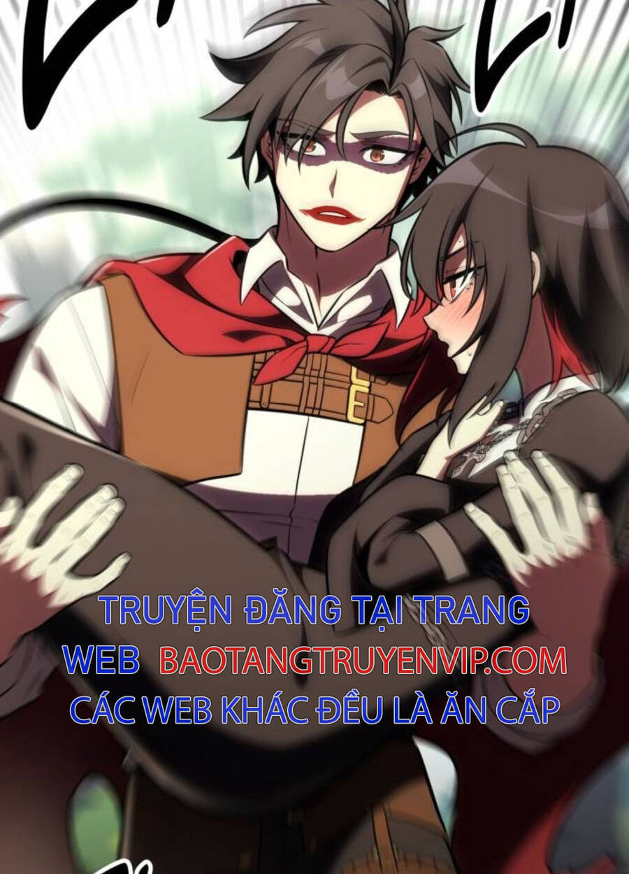 Tôi Đã Giết Tuyển Thủ Học Viện Chapter 47 - Trang 43