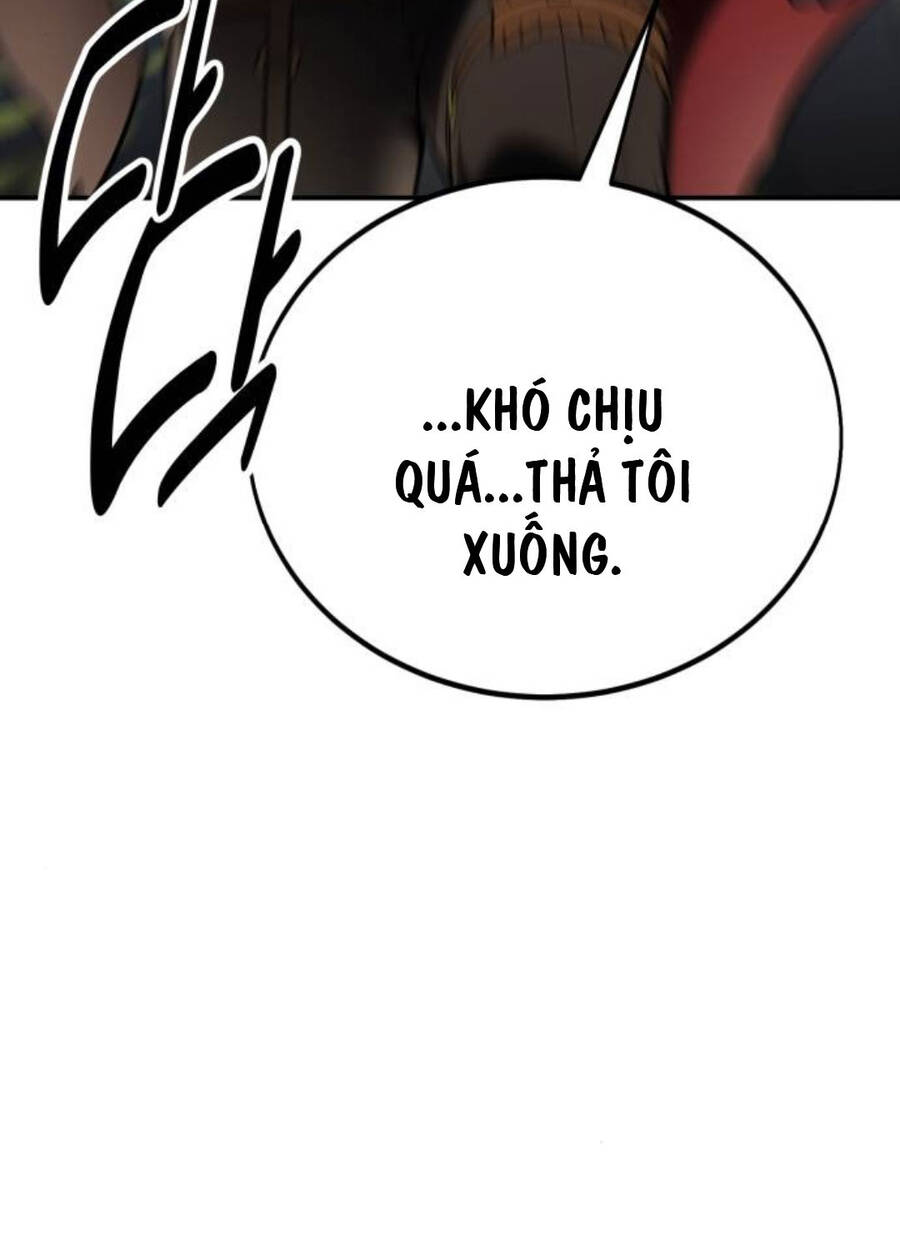 Tôi Đã Giết Tuyển Thủ Học Viện Chapter 47 - Trang 44