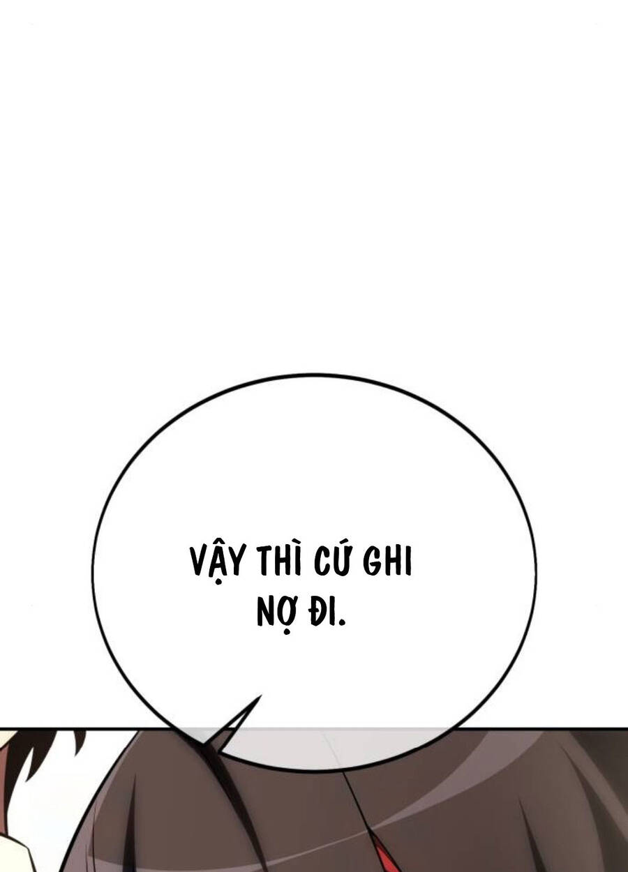 Tôi Đã Giết Tuyển Thủ Học Viện Chapter 47 - Trang 45