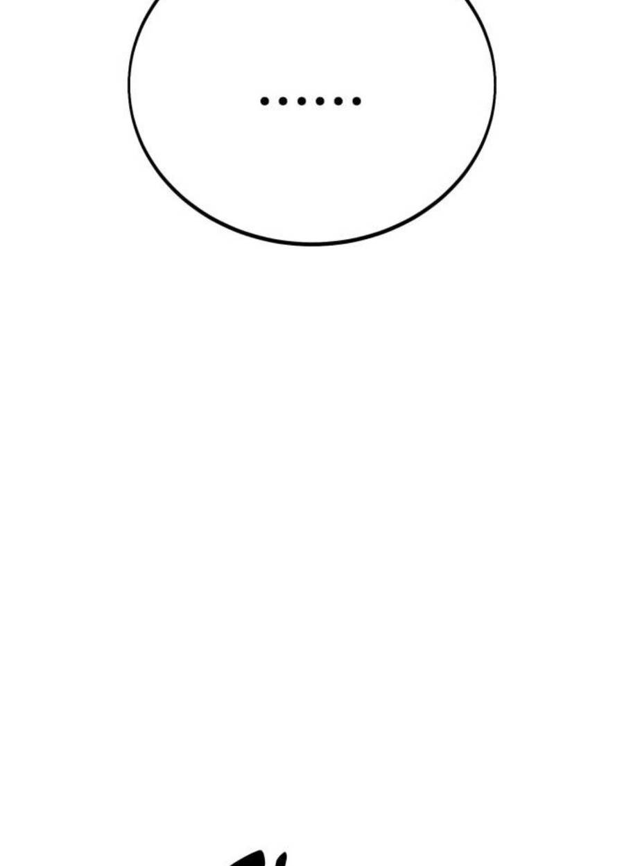 Tôi Đã Giết Tuyển Thủ Học Viện Chapter 47 - Trang 47