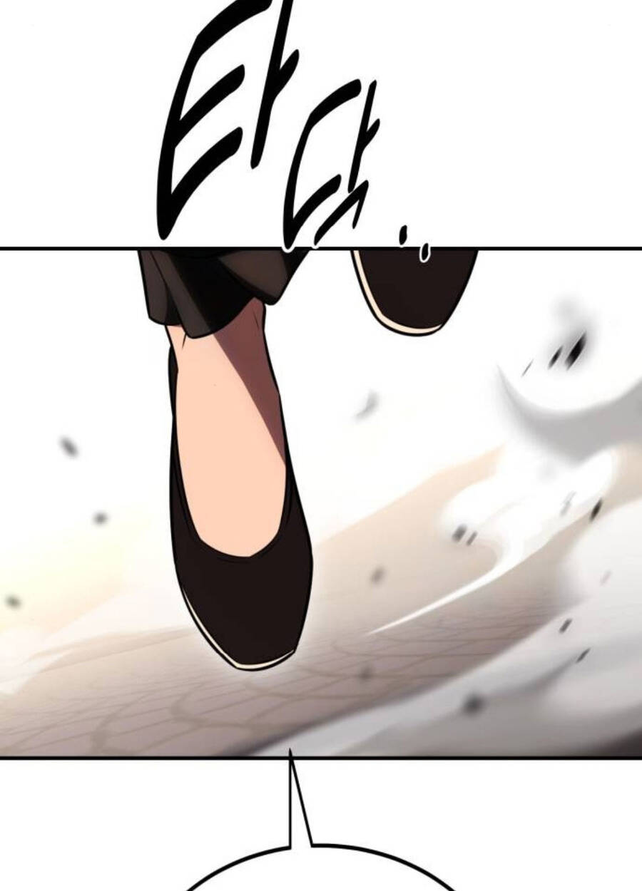 Tôi Đã Giết Tuyển Thủ Học Viện Chapter 47 - Trang 48