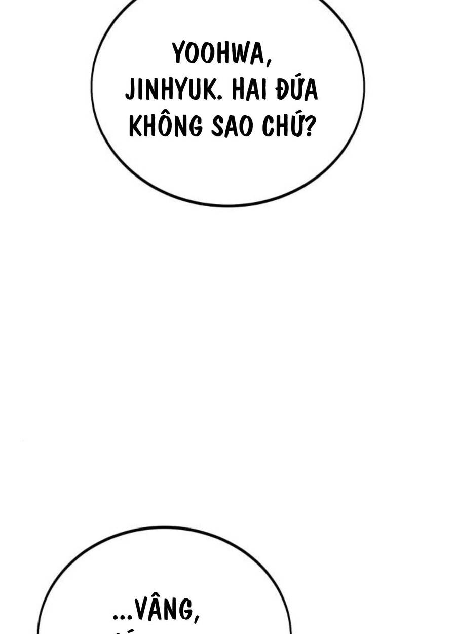 Tôi Đã Giết Tuyển Thủ Học Viện Chapter 47 - Trang 49