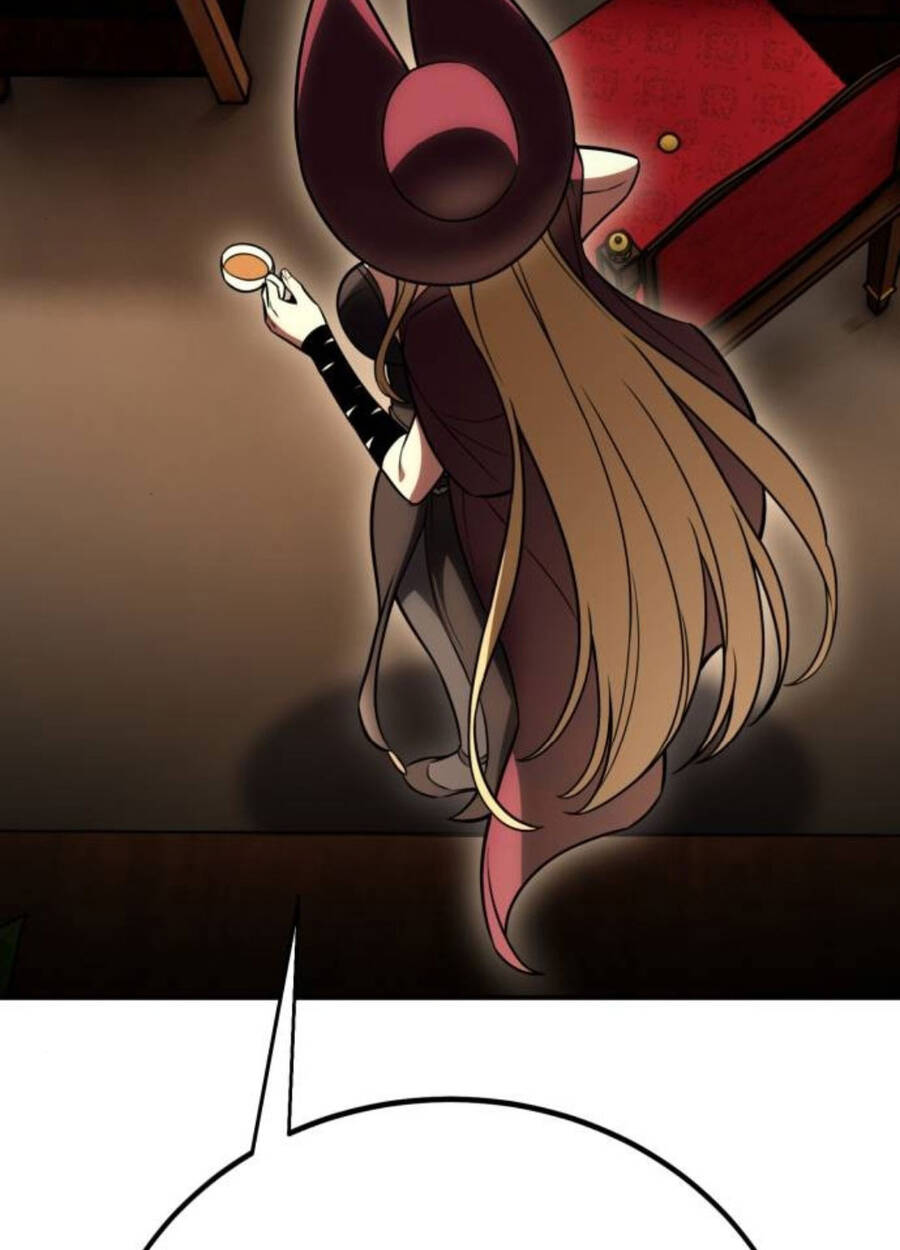 Tôi Đã Giết Tuyển Thủ Học Viện Chapter 47 - Trang 5