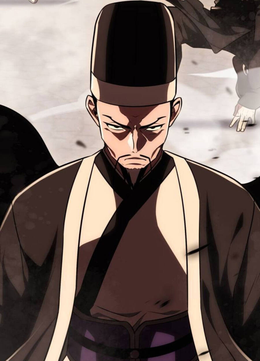 Tôi Đã Giết Tuyển Thủ Học Viện Chapter 47 - Trang 51