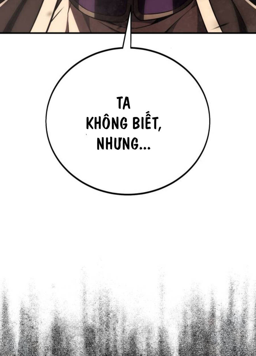 Tôi Đã Giết Tuyển Thủ Học Viện Chapter 47 - Trang 52