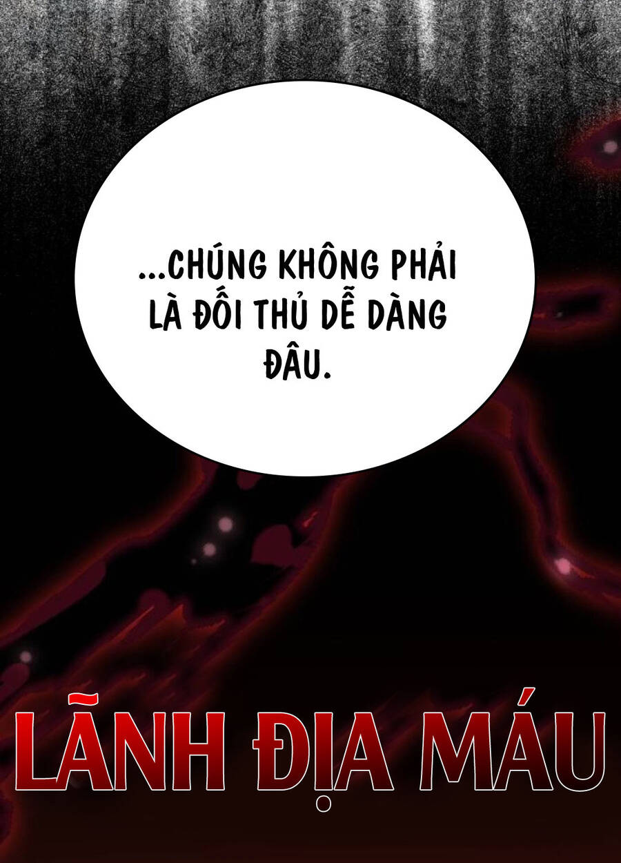 Tôi Đã Giết Tuyển Thủ Học Viện Chapter 47 - Trang 53