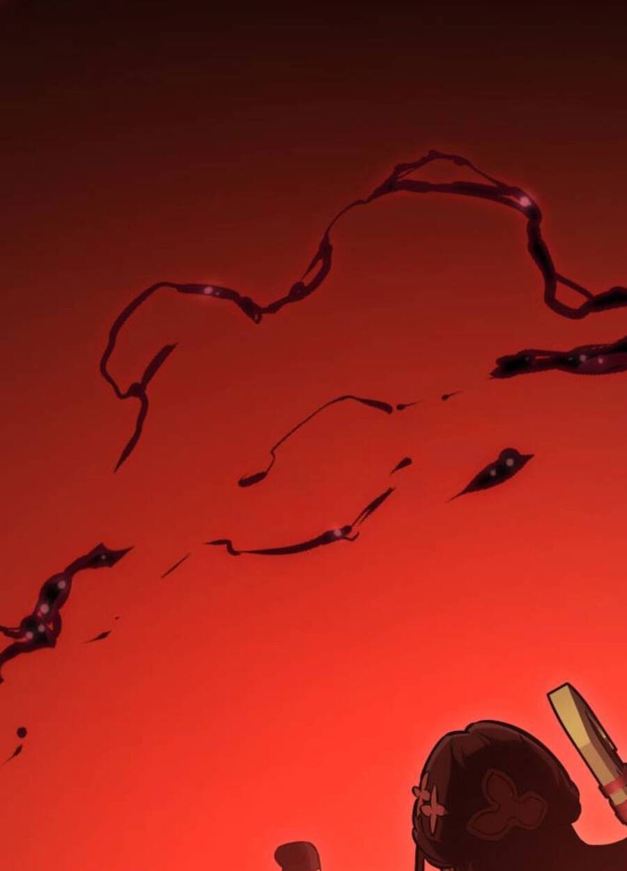 Tôi Đã Giết Tuyển Thủ Học Viện Chapter 47 - Trang 54