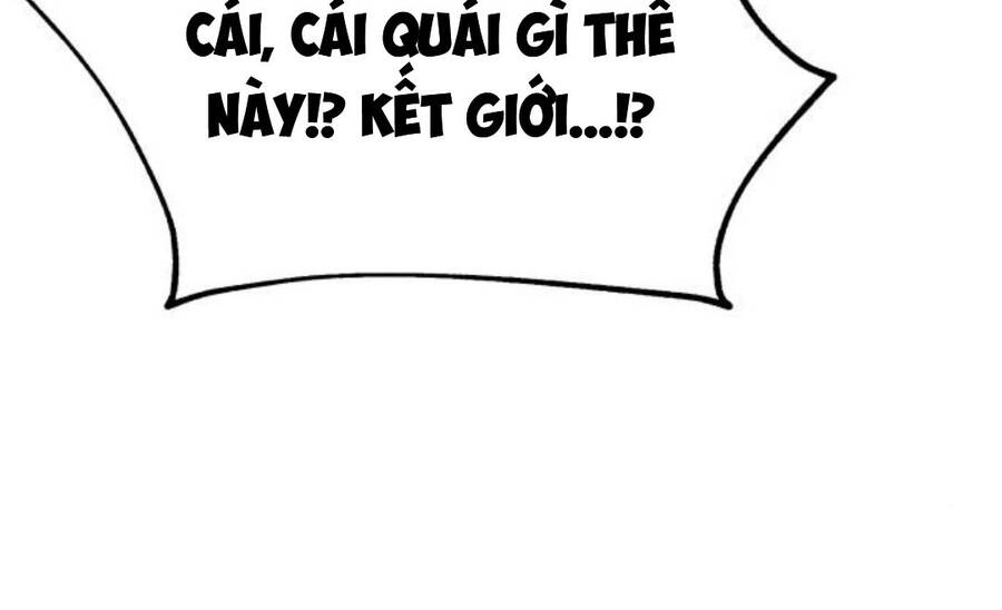 Tôi Đã Giết Tuyển Thủ Học Viện Chapter 47 - Trang 56