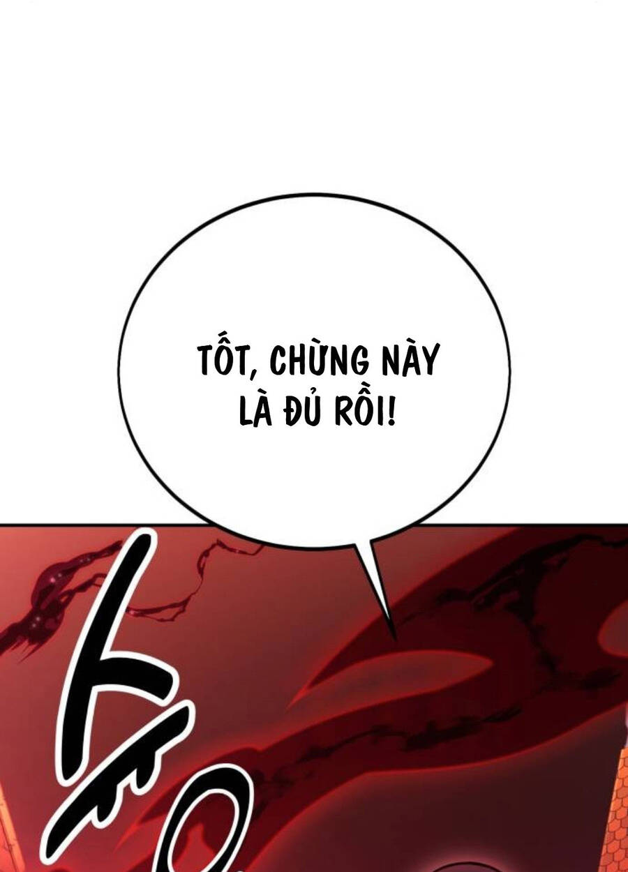 Tôi Đã Giết Tuyển Thủ Học Viện Chapter 47 - Trang 57