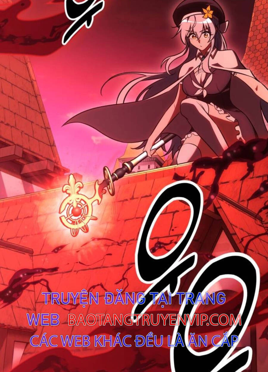 Tôi Đã Giết Tuyển Thủ Học Viện Chapter 47 - Trang 58