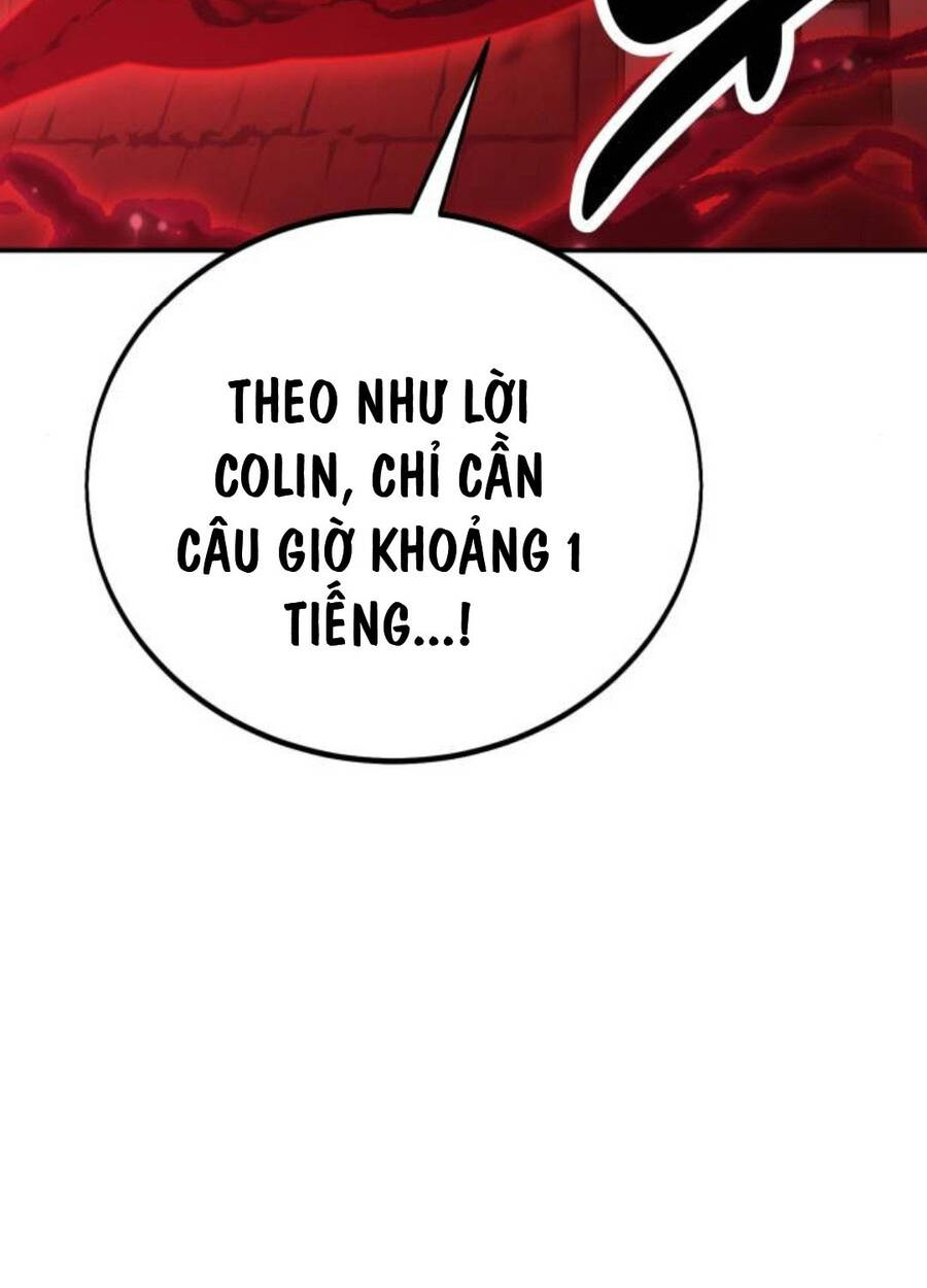 Tôi Đã Giết Tuyển Thủ Học Viện Chapter 47 - Trang 59