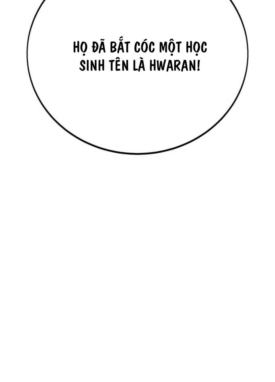 Tôi Đã Giết Tuyển Thủ Học Viện Chapter 47 - Trang 6