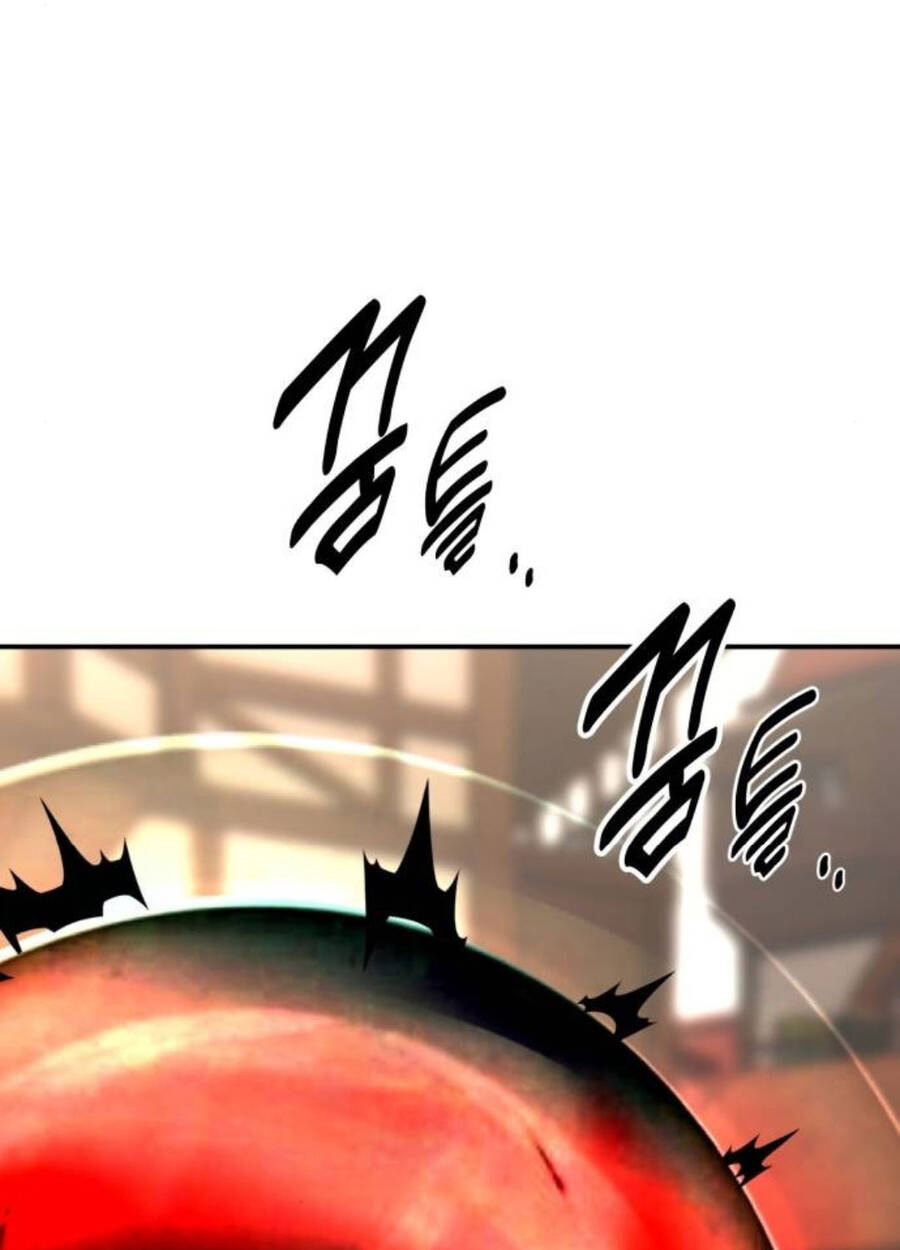 Tôi Đã Giết Tuyển Thủ Học Viện Chapter 47 - Trang 60