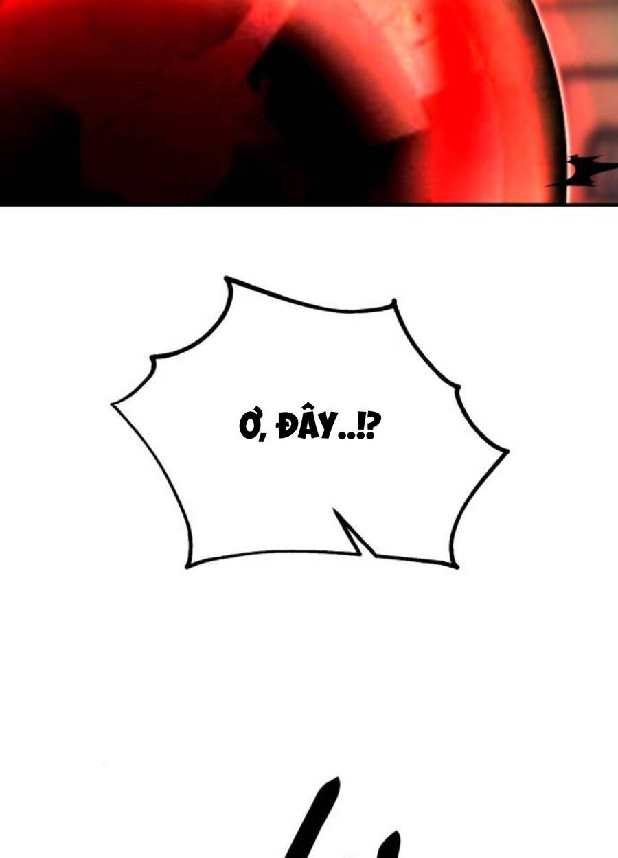Tôi Đã Giết Tuyển Thủ Học Viện Chapter 47 - Trang 61