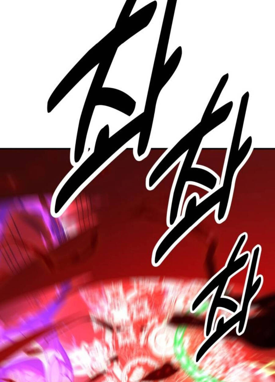 Tôi Đã Giết Tuyển Thủ Học Viện Chapter 47 - Trang 62