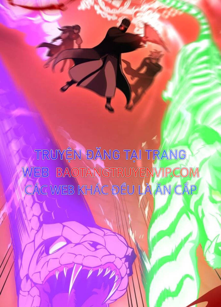 Tôi Đã Giết Tuyển Thủ Học Viện Chapter 47 - Trang 63