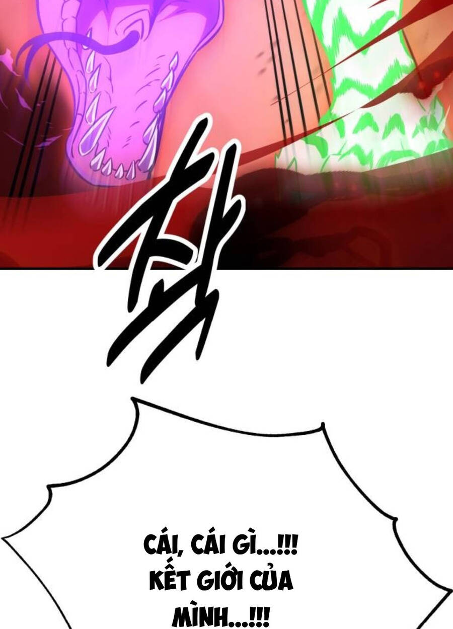 Tôi Đã Giết Tuyển Thủ Học Viện Chapter 47 - Trang 64