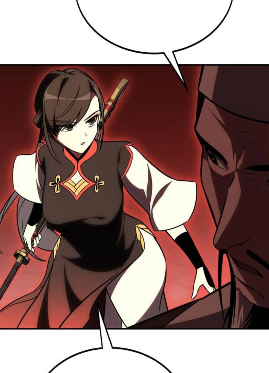 Tôi Đã Giết Tuyển Thủ Học Viện Chapter 47 - Trang 66