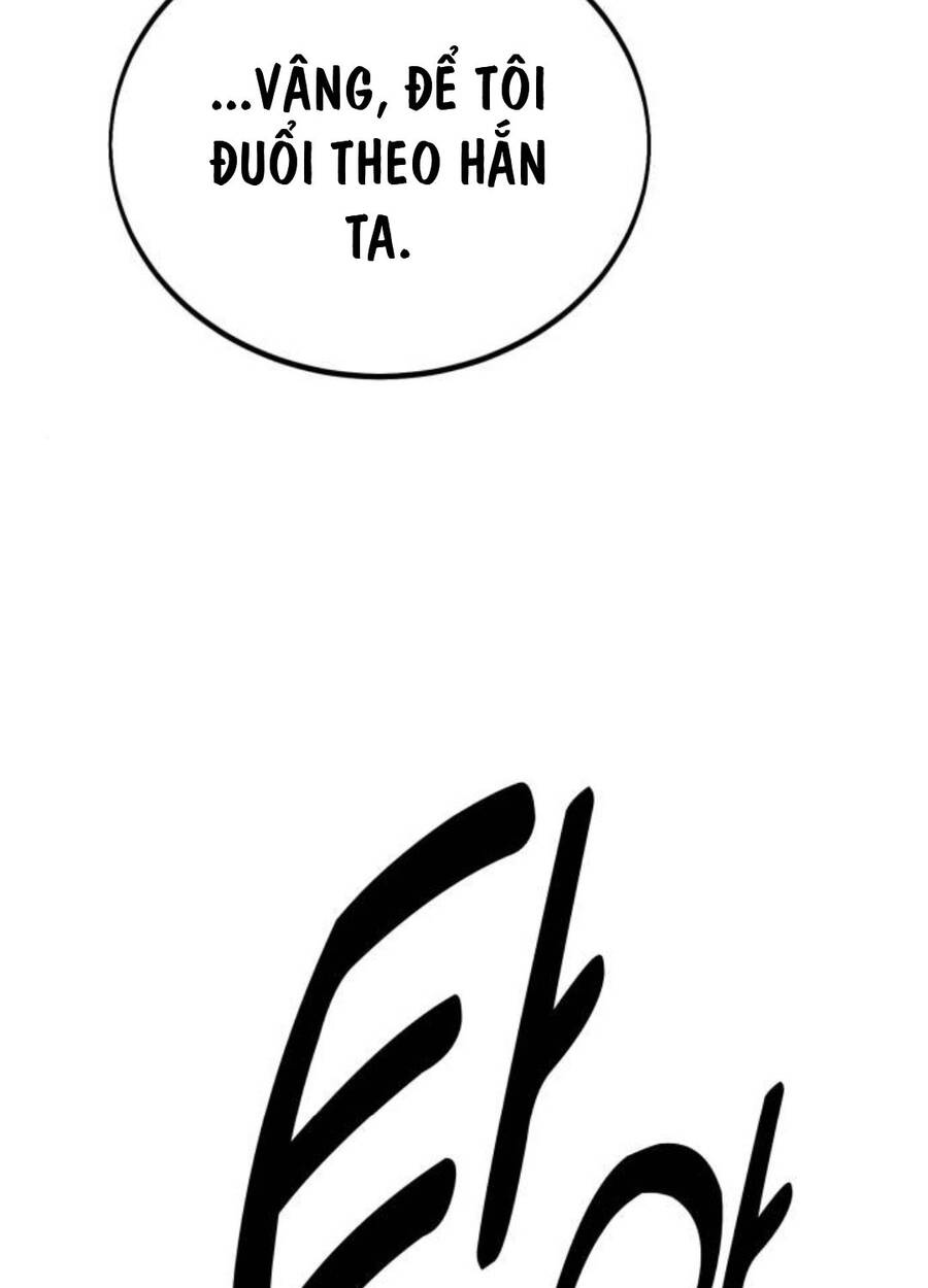 Tôi Đã Giết Tuyển Thủ Học Viện Chapter 47 - Trang 67