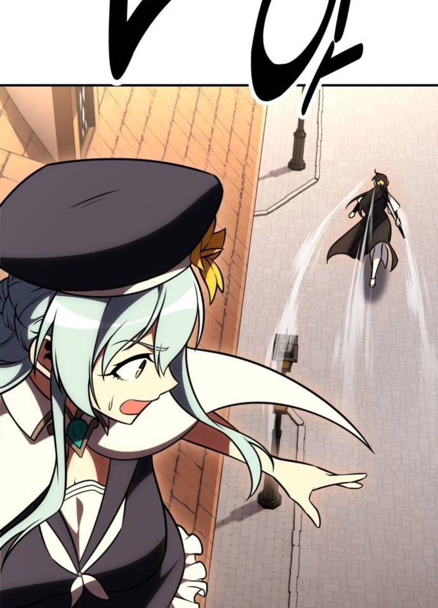 Tôi Đã Giết Tuyển Thủ Học Viện Chapter 47 - Trang 68