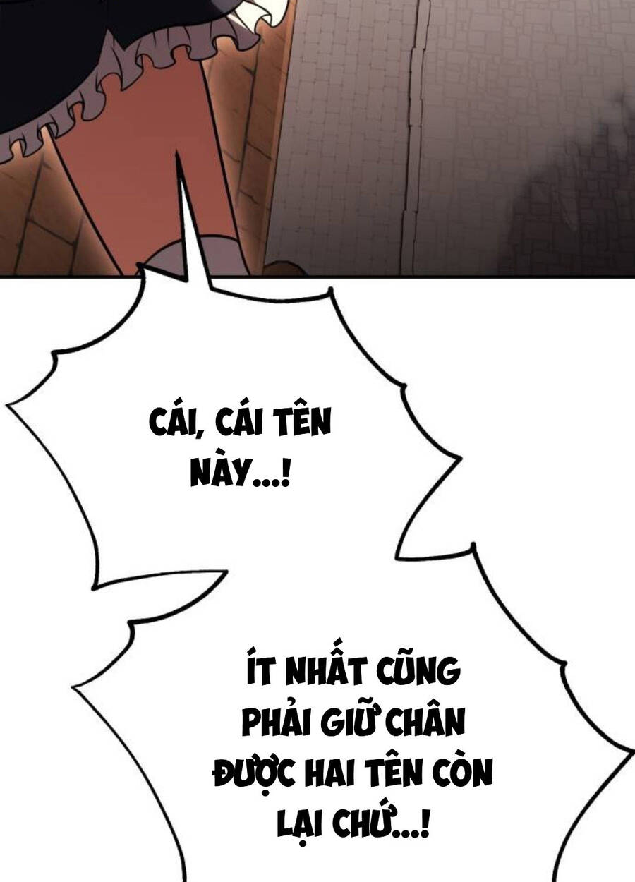 Tôi Đã Giết Tuyển Thủ Học Viện Chapter 47 - Trang 69