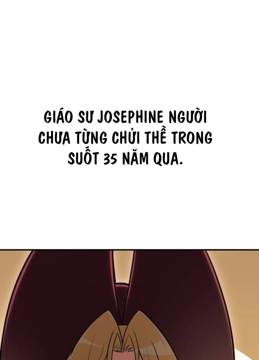 Tôi Đã Giết Tuyển Thủ Học Viện Chapter 47 - Trang 7