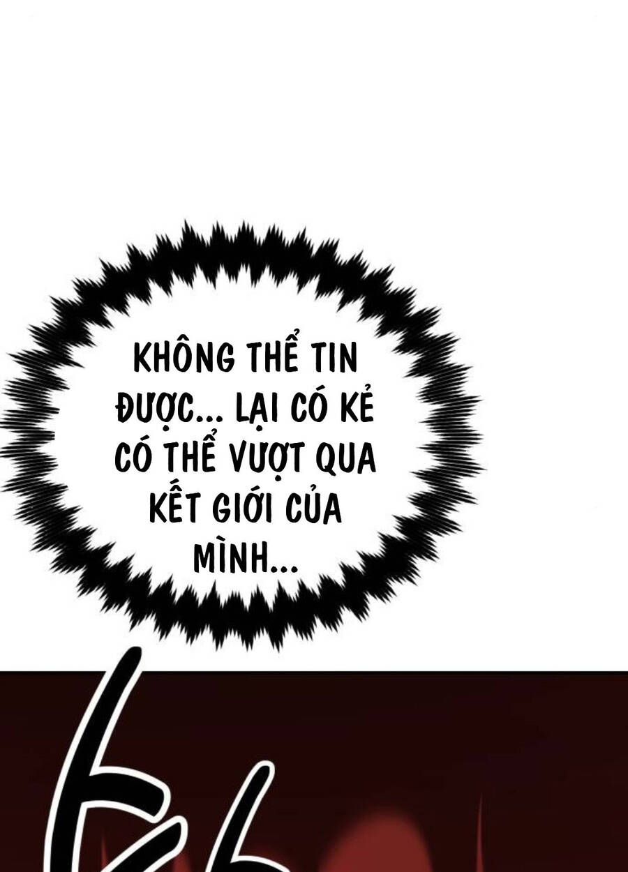 Tôi Đã Giết Tuyển Thủ Học Viện Chapter 47 - Trang 71