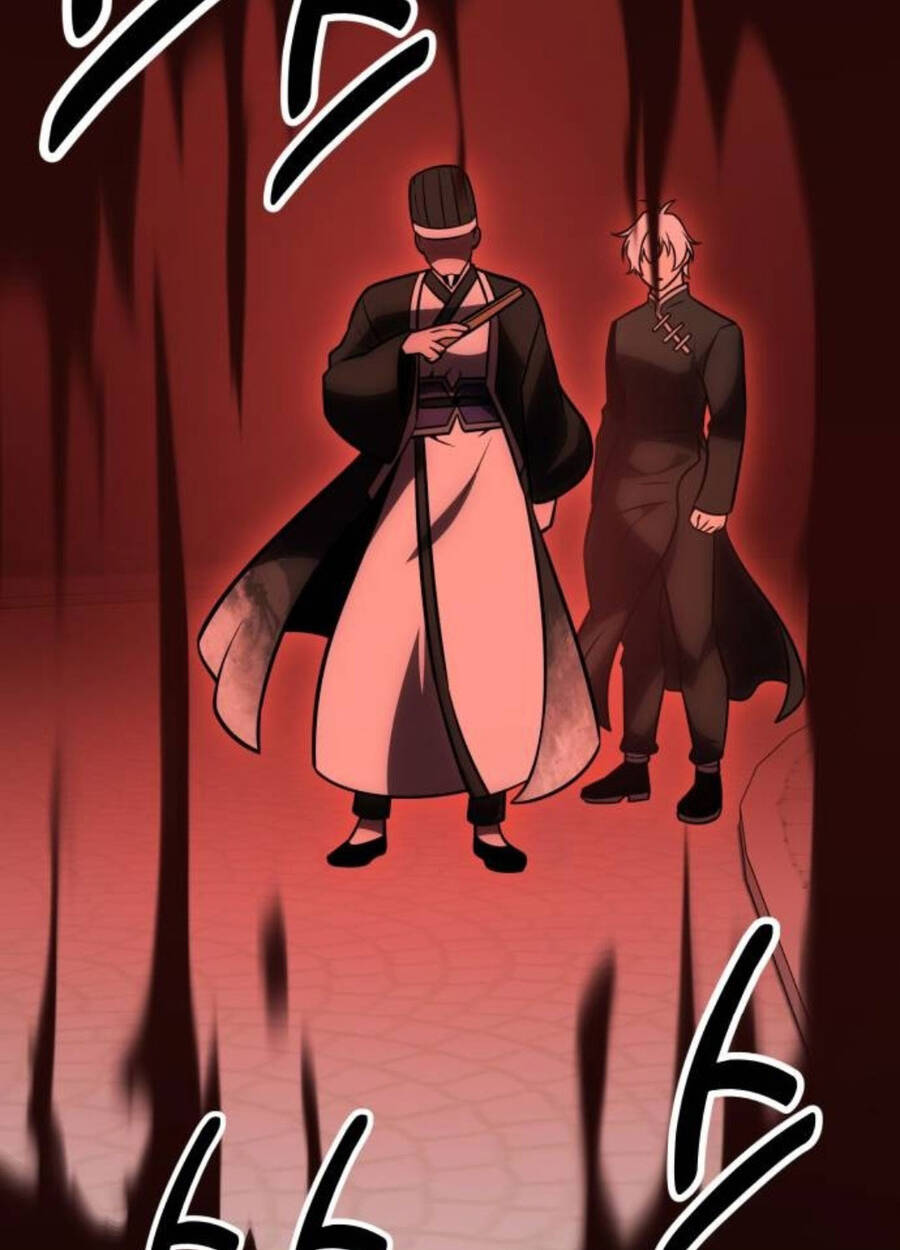 Tôi Đã Giết Tuyển Thủ Học Viện Chapter 47 - Trang 72