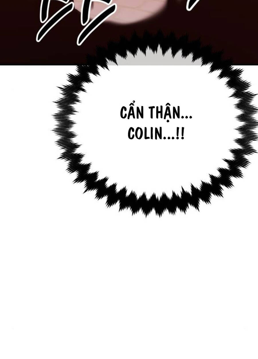 Tôi Đã Giết Tuyển Thủ Học Viện Chapter 47 - Trang 73