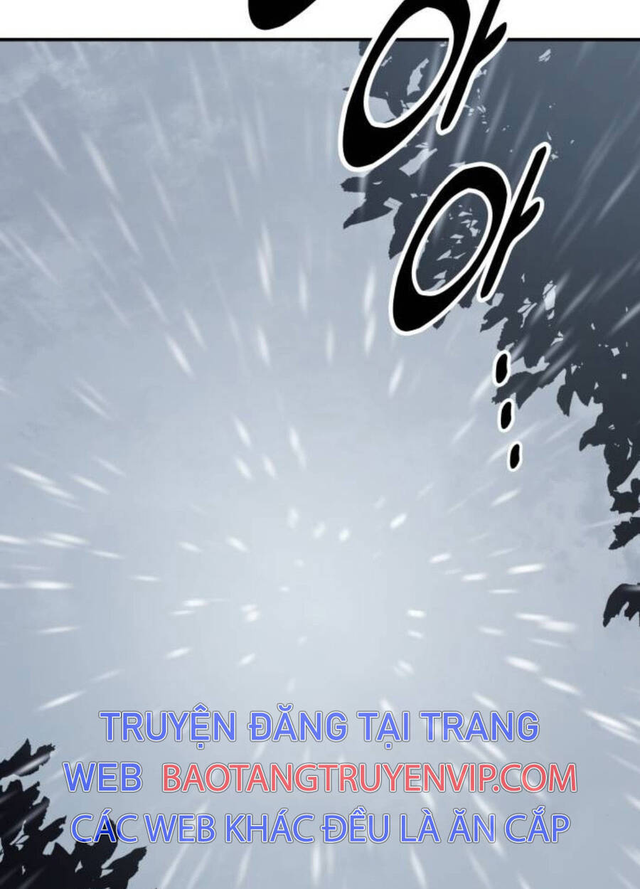 Tôi Đã Giết Tuyển Thủ Học Viện Chapter 47 - Trang 75