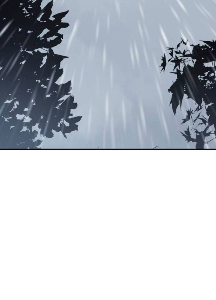 Tôi Đã Giết Tuyển Thủ Học Viện Chapter 47 - Trang 76