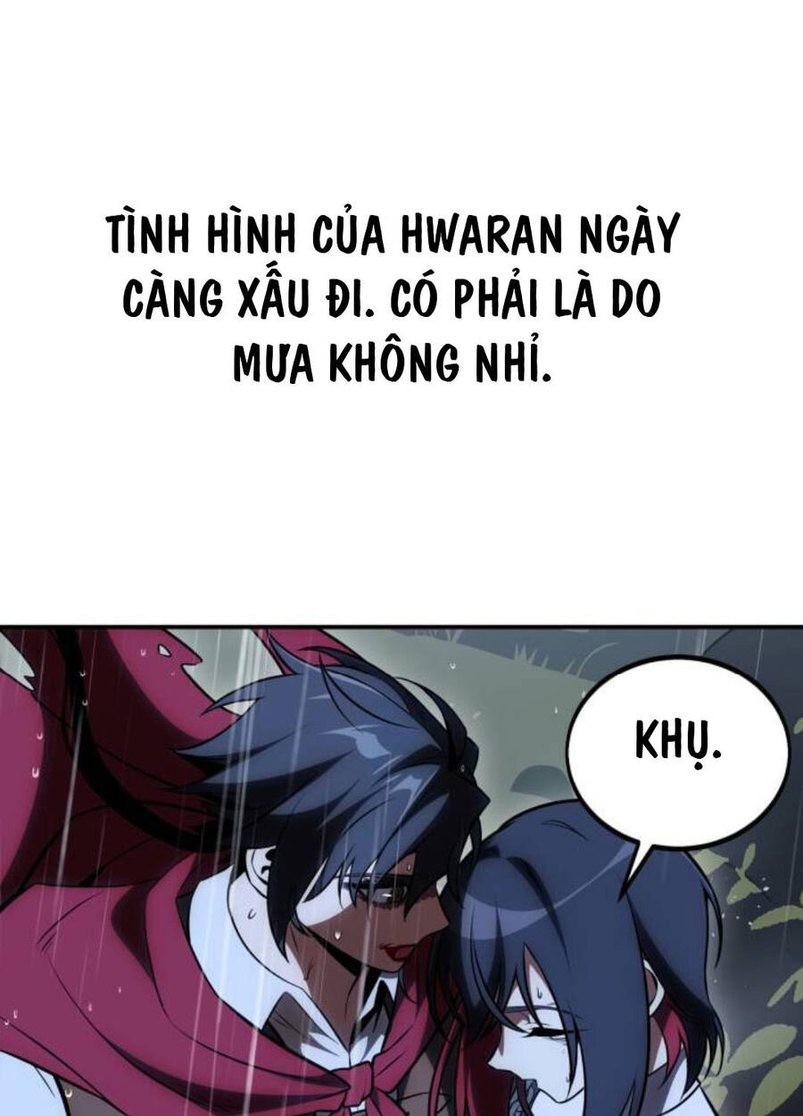 Tôi Đã Giết Tuyển Thủ Học Viện Chapter 47 - Trang 77