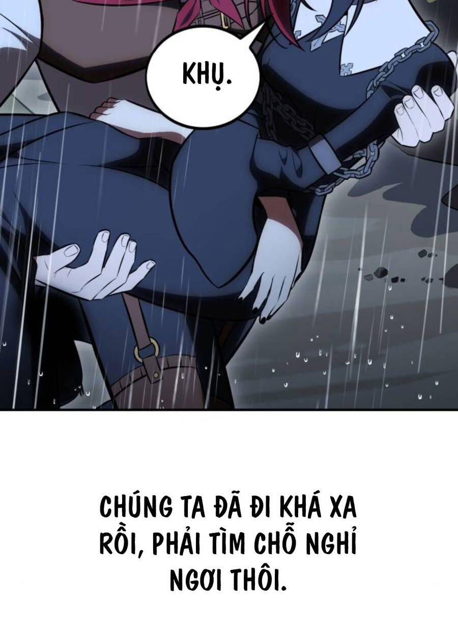 Tôi Đã Giết Tuyển Thủ Học Viện Chapter 47 - Trang 78