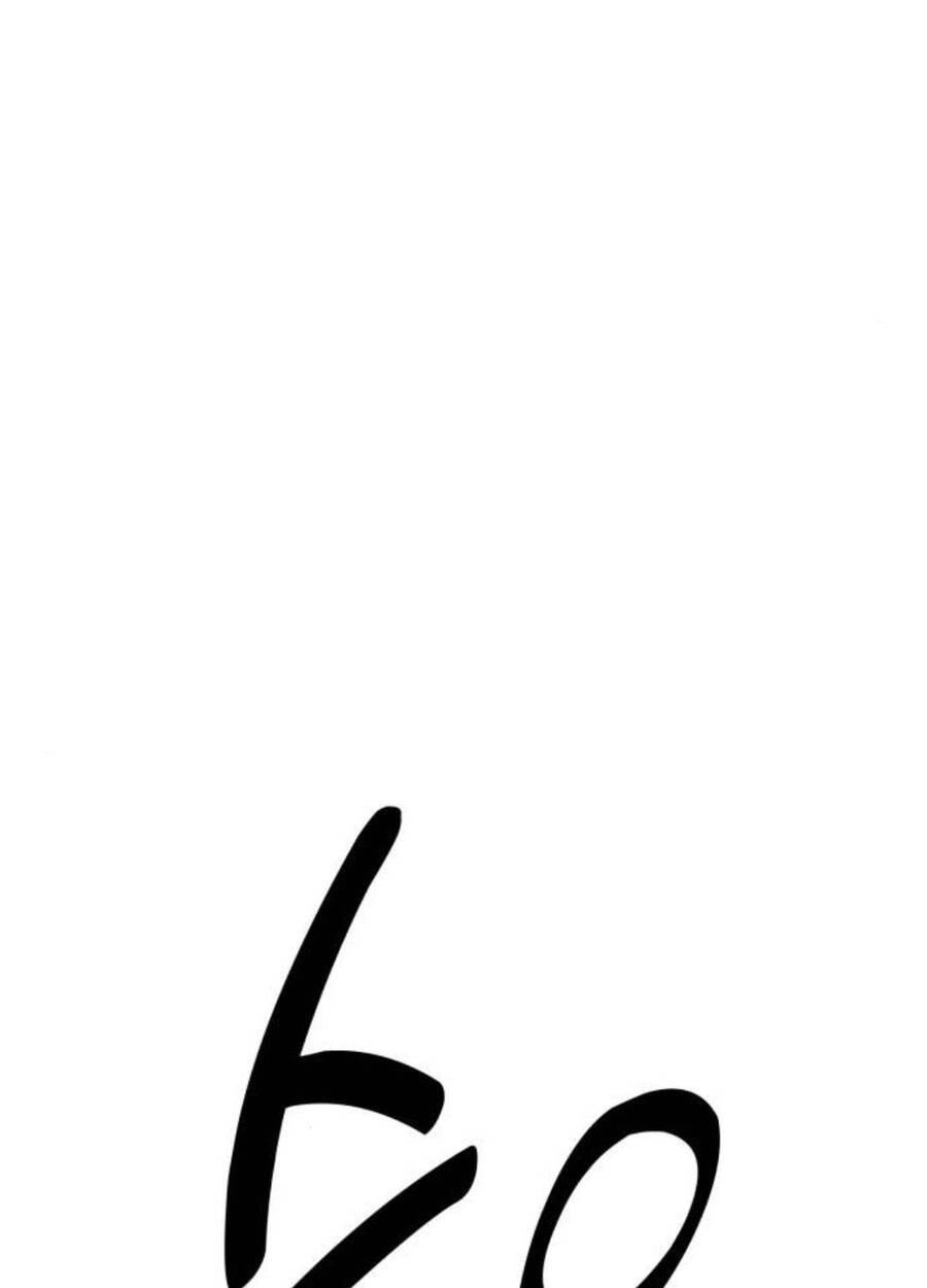 Tôi Đã Giết Tuyển Thủ Học Viện Chapter 47 - Trang 79