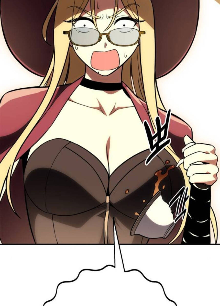 Tôi Đã Giết Tuyển Thủ Học Viện Chapter 47 - Trang 8