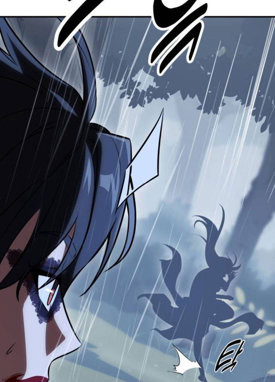 Tôi Đã Giết Tuyển Thủ Học Viện Chapter 47 - Trang 80