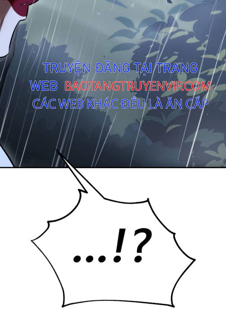 Tôi Đã Giết Tuyển Thủ Học Viện Chapter 47 - Trang 81