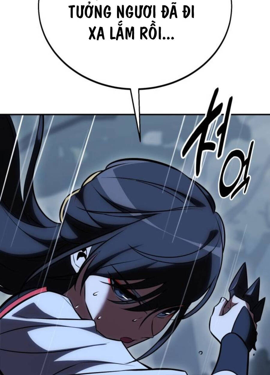 Tôi Đã Giết Tuyển Thủ Học Viện Chapter 47 - Trang 83